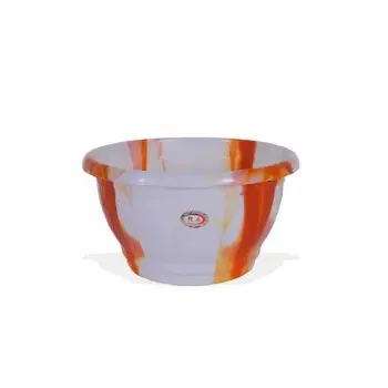 Plastic Bath Tub